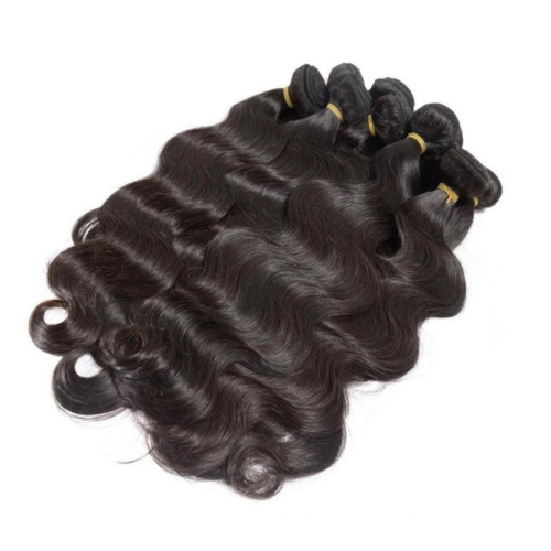 Cheap 1Kg 10 Bundles Virgin Hair Wholesale Price 100% Brazilian Human Hair, Buy Bulk Hair Weave For Sale In South Africa Zambia